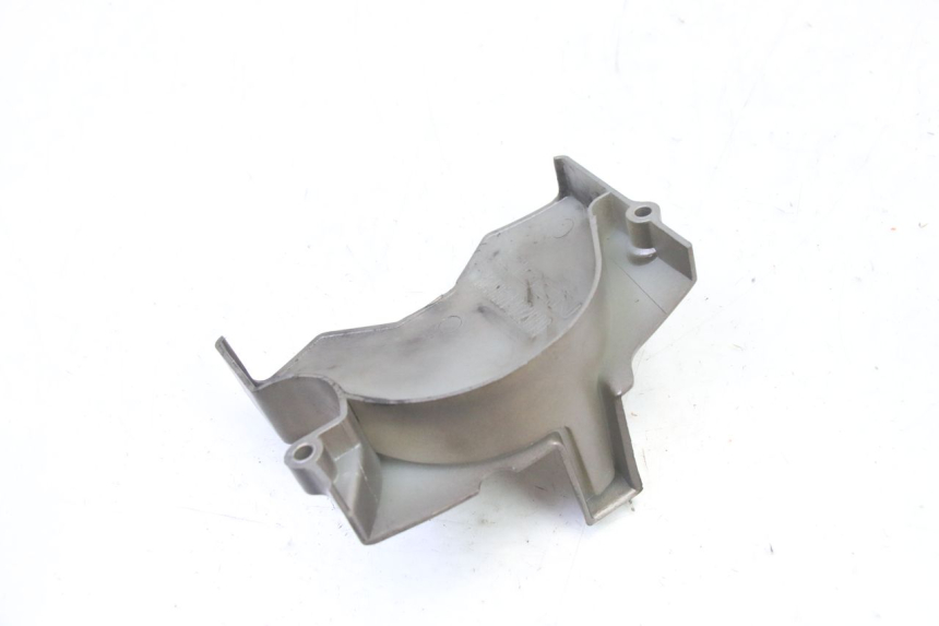 photo de OBUDOWA ZĘBATKI KIDEN KD125-G 125 (2018 - 2022) - Inny kąt widzenia