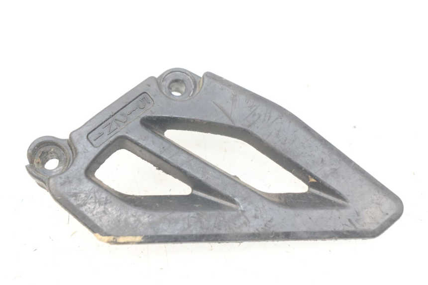 photo de OBUDOWA ZĘBATKI KAWASAKI KX F KXF 450 (2012 - 2015) - Widok główny