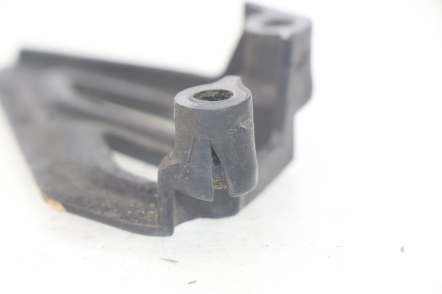 photo de OBUDOWA ZĘBATKI KAWASAKI KX F KXF 450 (2012 - 2015) - Szczegół części