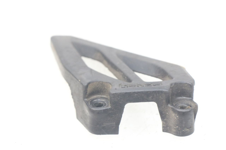 photo de OBUDOWA ZĘBATKI KAWASAKI KX F KXF 450 (2012 - 2015) - Inny kąt widzenia