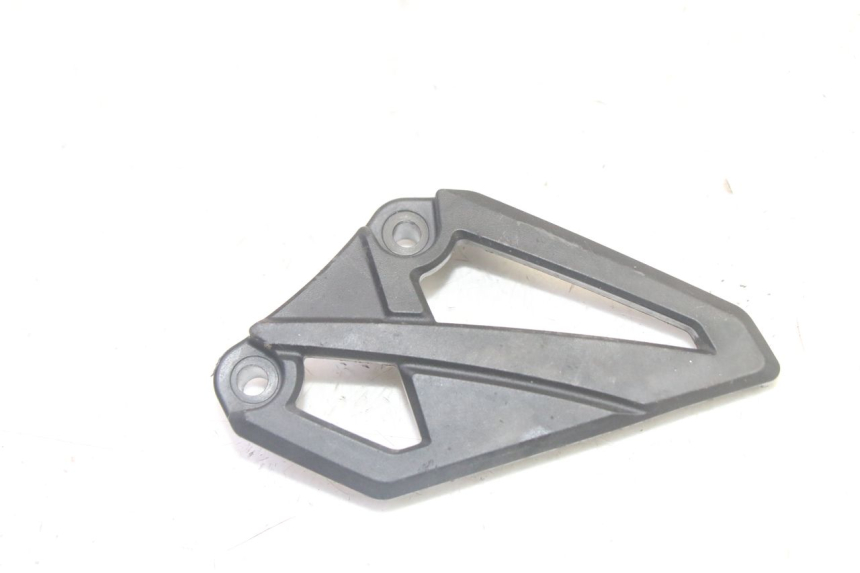 photo de OBUDOWA ZĘBATKI KAWASAKI KXF KX-F 250 (2017 - 2019) - Widok główny