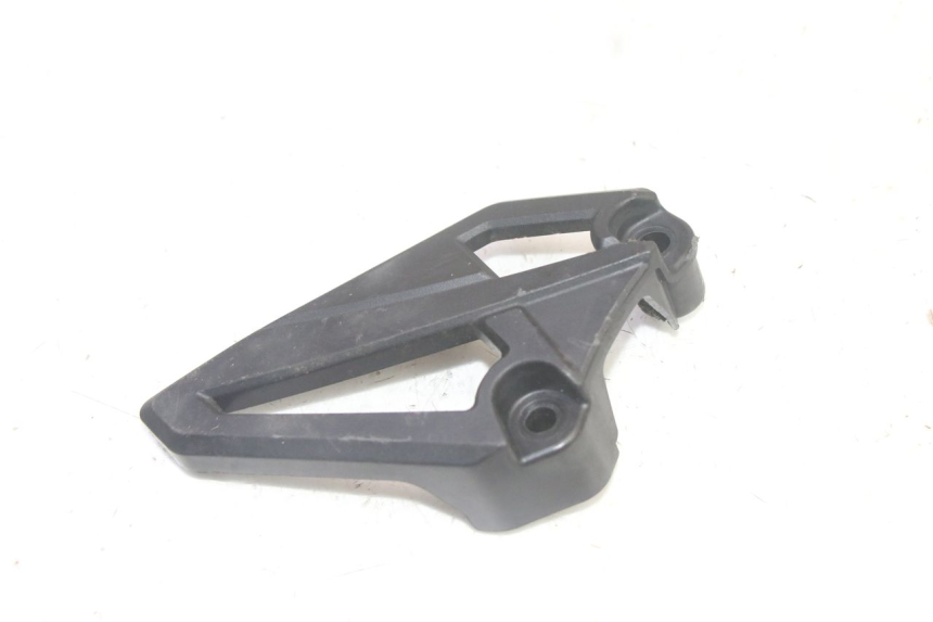 photo de OBUDOWA ZĘBATKI KAWASAKI KXF KX-F 250 (2017 - 2019) - Szczegół części