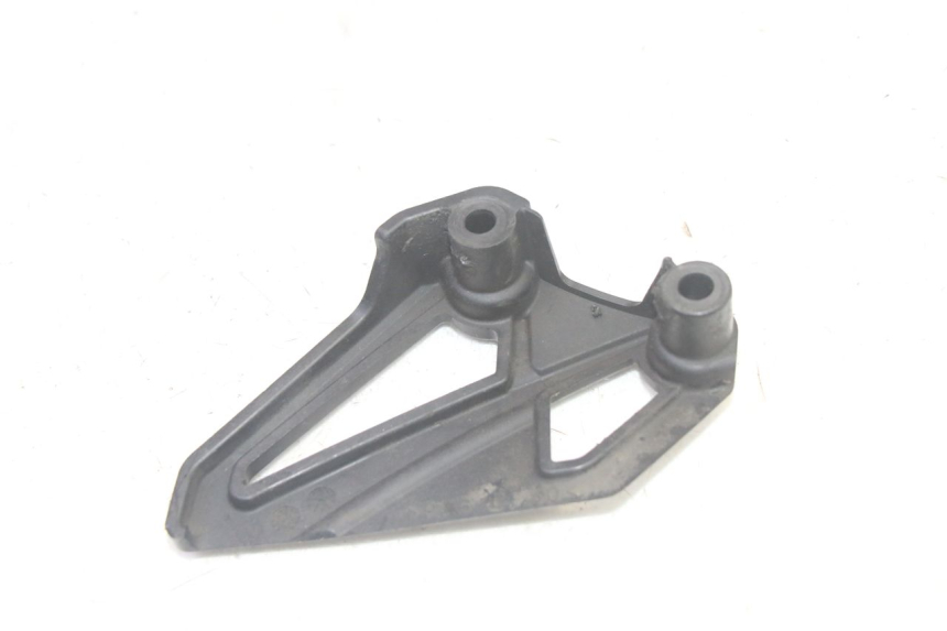 photo de OBUDOWA ZĘBATKI KAWASAKI KXF KX-F 250 (2017 - 2019) - Zoom stanu zużycia