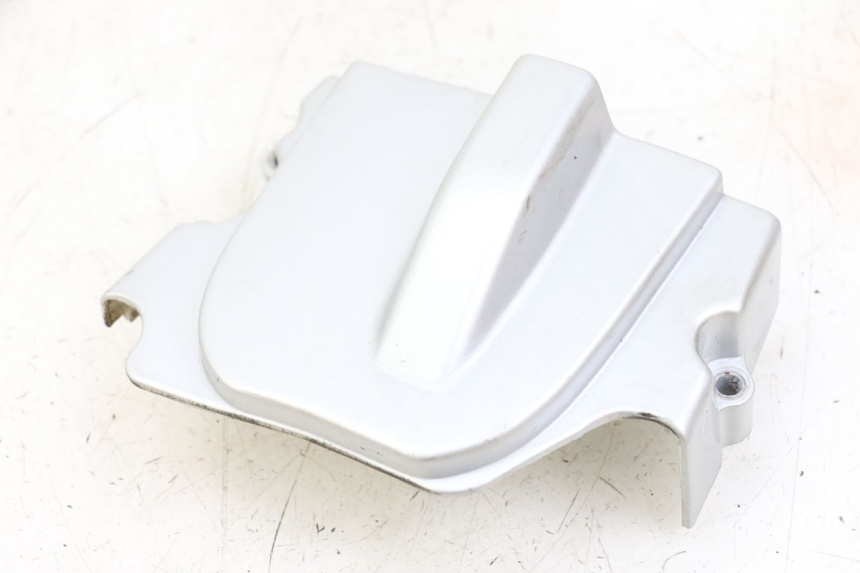 photo de OBUDOWA ZĘBATKI KYMCO STRYKER OFF ROAD 125 (1999 - 2005) - Widok główny