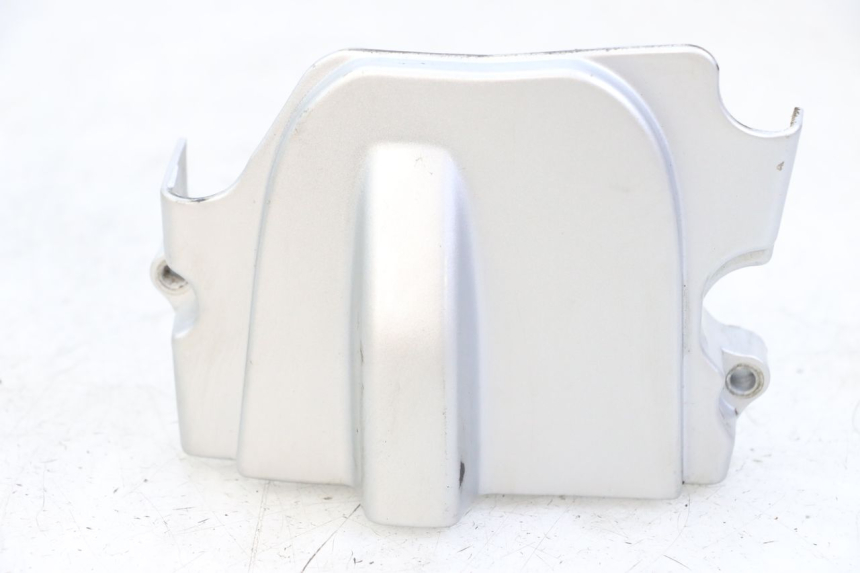 photo de OBUDOWA ZĘBATKI KYMCO STRYKER OFF ROAD 125 (1999 - 2005) - Szczegół części