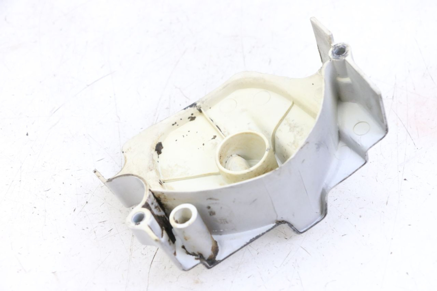 photo de OBUDOWA ZĘBATKI KYMCO STRYKER OFF ROAD 125 (1999 - 2005) - Zoom stanu zużycia