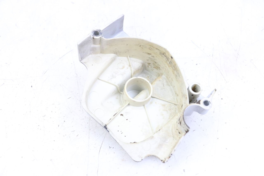 photo de OBUDOWA ZĘBATKI KYMCO STRYKER OFF ROAD 125 (1999 - 2005) - Inny kąt widzenia