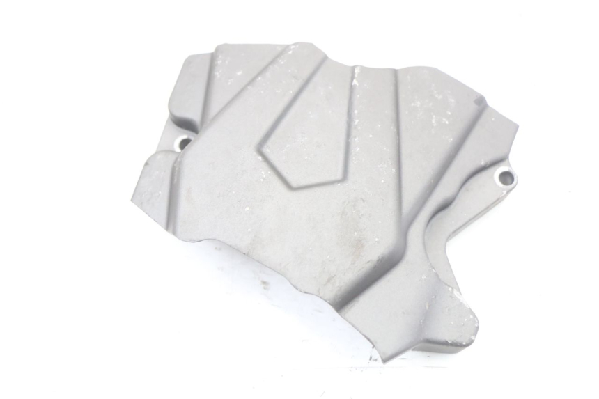 photo de OBUDOWA ZĘBATKI MASAI SCRAMBLER SPORT 125 (2021 - 2025) - Szczegół części