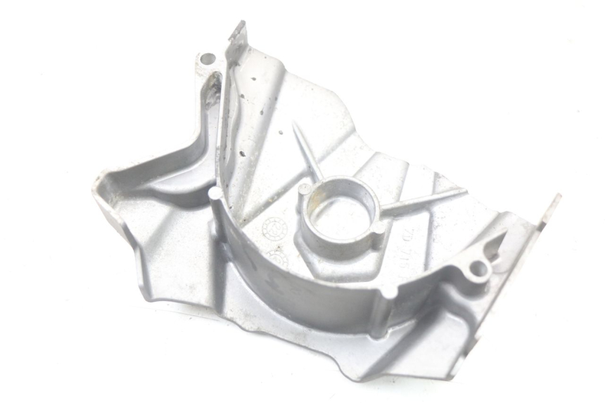 photo de OBUDOWA ZĘBATKI MASAI SCRAMBLER SPORT 125 (2021 - 2025) - Inny kąt widzenia