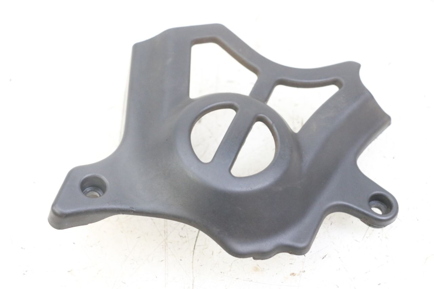 photo de OBUDOWA ZĘBATKI MBK X-LIMIT XLIMIT 50 (2007 - 2012) - Widok główny