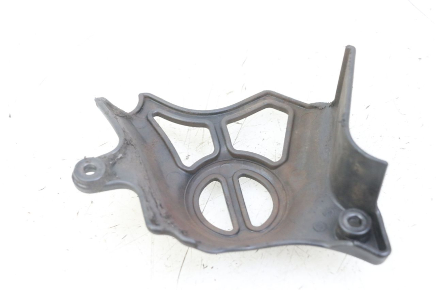 photo de OBUDOWA ZĘBATKI MBK X-LIMIT XLIMIT 50 (2007 - 2012) - Zoom stanu zużycia