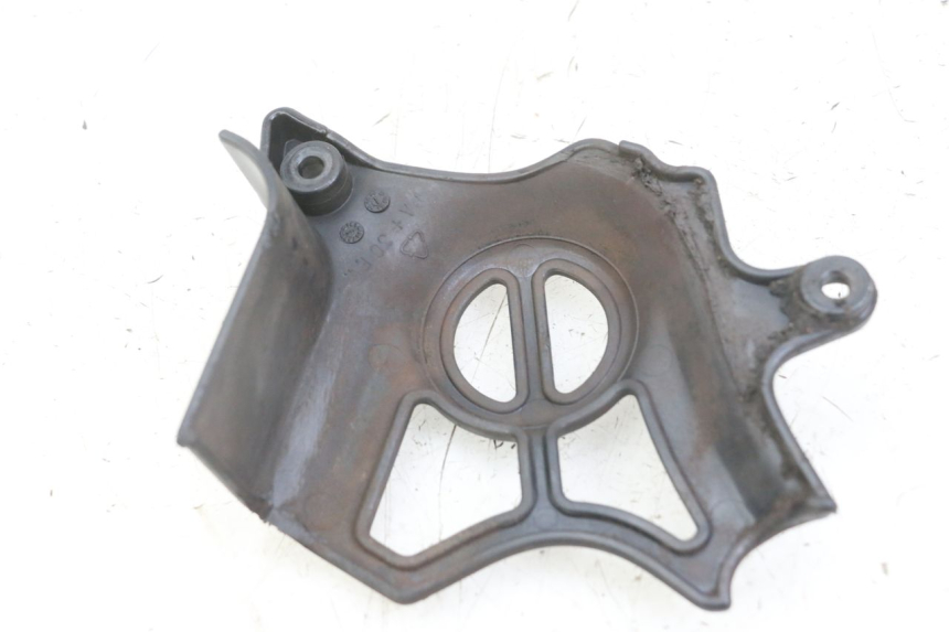 photo de OBUDOWA ZĘBATKI MBK X-LIMIT XLIMIT 50 (2007 - 2012) - Inny kąt widzenia