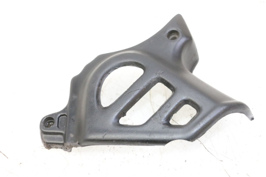 photo de OBUDOWA ZĘBATKI RIEJU MRT 50 (2018 - 2021) - Widok główny