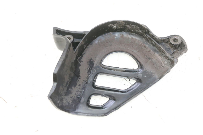 photo de OBUDOWA ZĘBATKI RIEJU MRT 50 (2018 - 2021) - Szczegół części