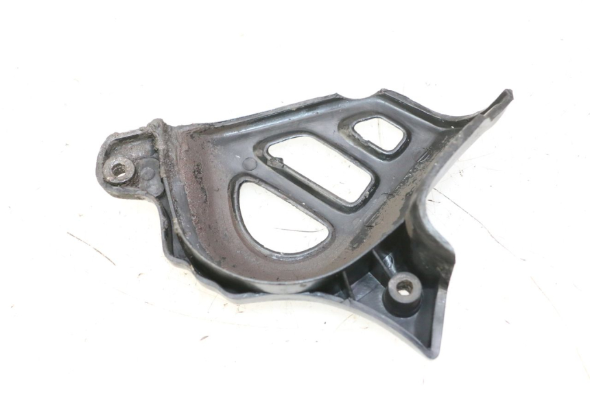 photo de OBUDOWA ZĘBATKI RIEJU MRT 50 (2018 - 2021) - Zoom stanu zużycia