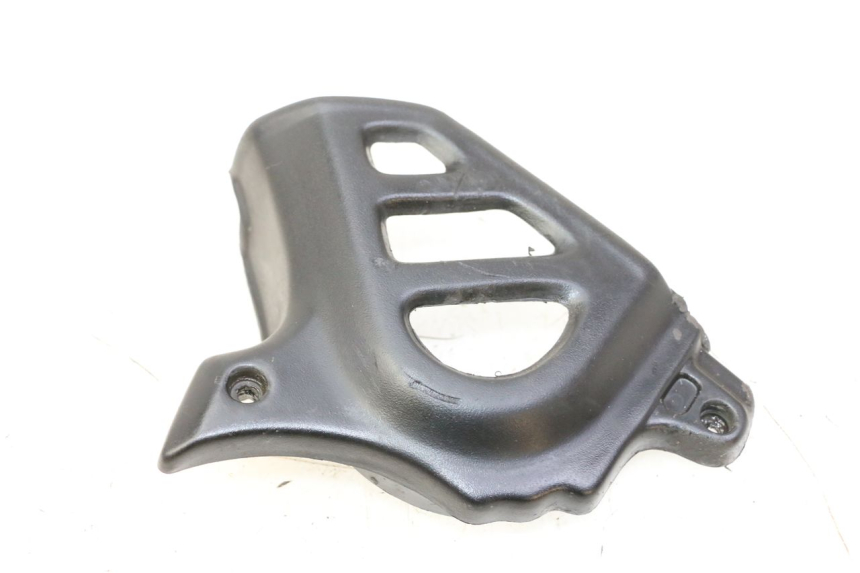 photo de OBUDOWA ZĘBATKI RIEJU MRT 50 (2018 - 2021) - Inny kąt widzenia