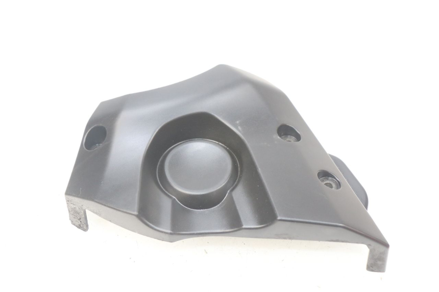 photo de OBUDOWA ZĘBATKI YAMAHA MT-07 MT07 ABS 700 (2014 - 2017) - Widok główny