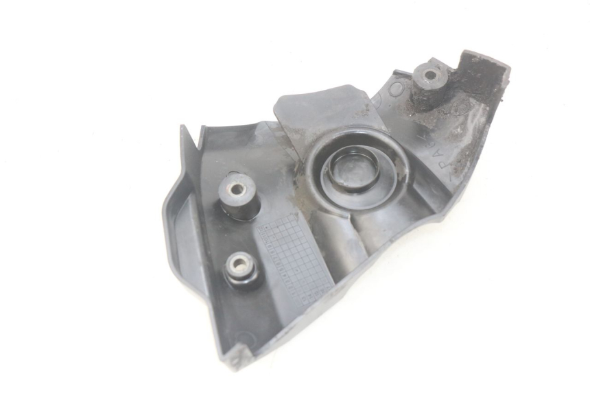 photo de OBUDOWA ZĘBATKI YAMAHA MT-07 MT07 ABS 700 (2014 - 2017) - Szczegół części