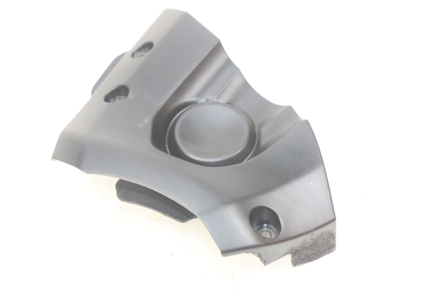 photo de OBUDOWA ZĘBATKI YAMAHA MT-07 MT07 ABS 700 (2014 - 2017) - Zoom stanu zużycia