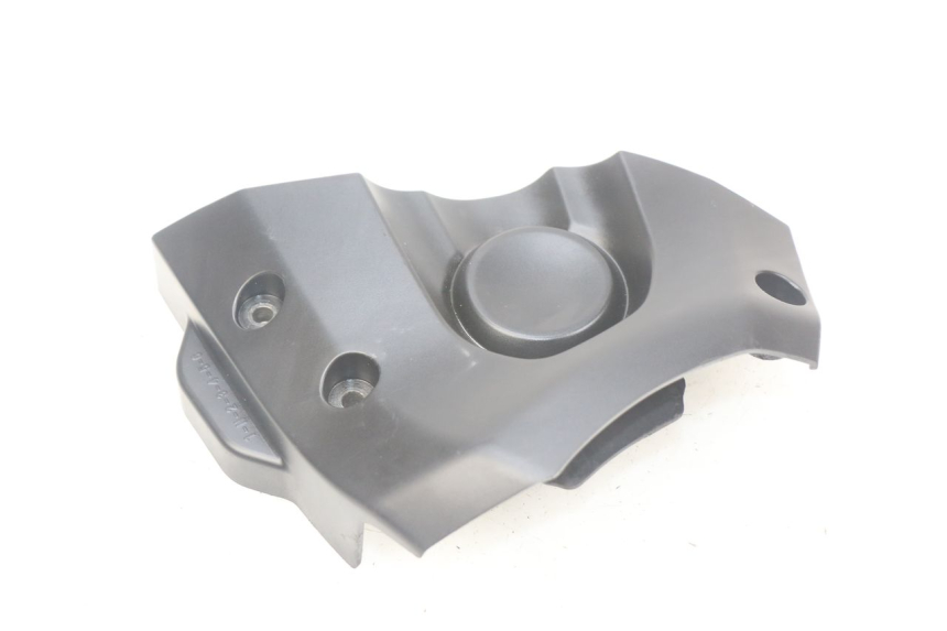 photo de OBUDOWA ZĘBATKI YAMAHA MT-07 MT07 ABS 700 (2014 - 2017) - Inny kąt widzenia