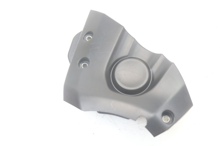 photo de OBUDOWA ZĘBATKI YAMAHA MT-07 MT07 ABS 700 (2014 - 2017) - Widok główny