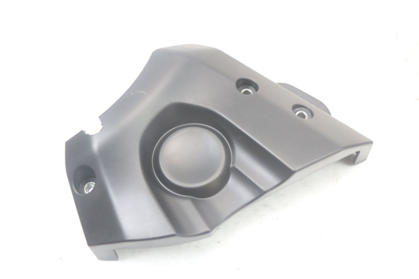 photo de OBUDOWA ZĘBATKI YAMAHA MT-07 MT07 ABS 700 (2014 - 2017) - Szczegół części