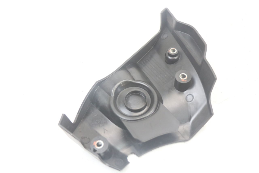 photo de OBUDOWA ZĘBATKI YAMAHA MT-07 MT07 ABS 700 (2014 - 2017) - Inny kąt widzenia