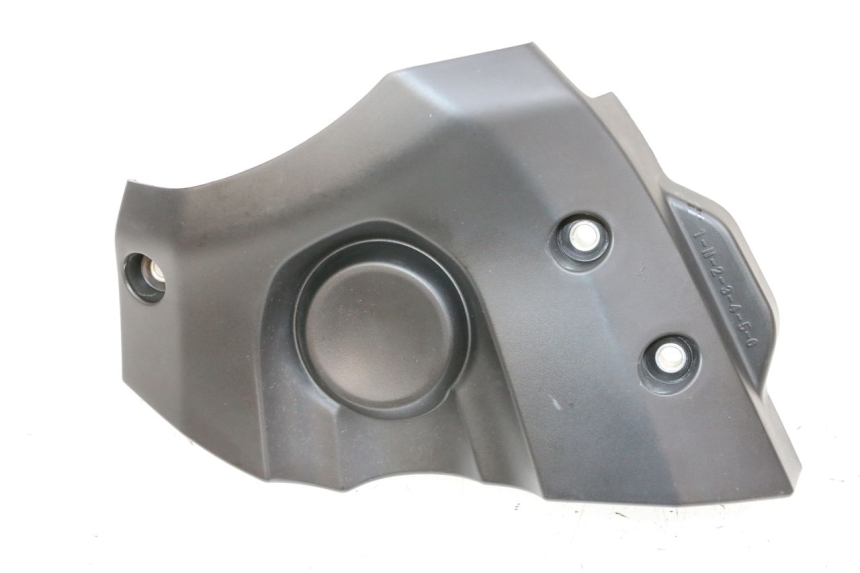 photo de OBUDOWA ZĘBATKI YAMAHA MT-07 MT07 ABS 700 (2018 - 2020) - Widok główny