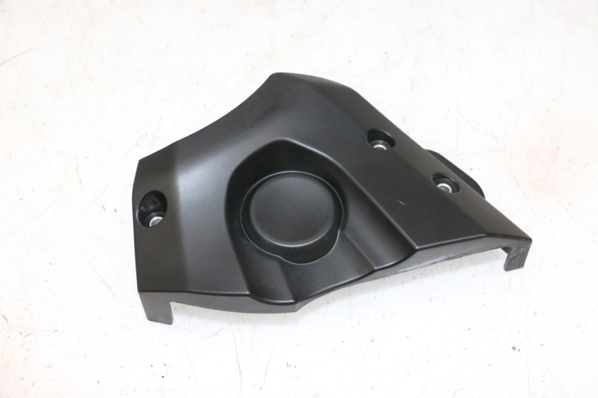 photo de OBUDOWA ZĘBATKI YAMAHA MT-07 MT07 ABS 700 (2018 - 2020) - Zoom stanu zużycia