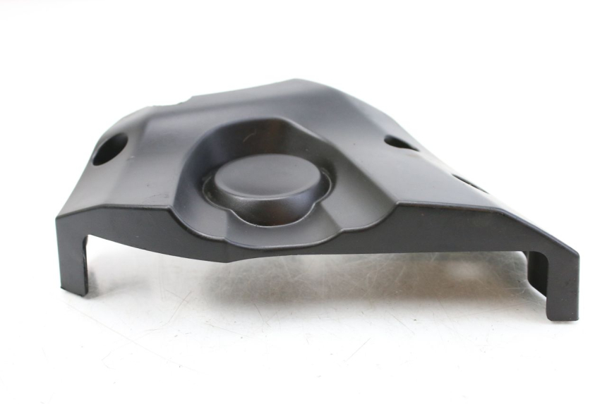 photo de OBUDOWA ZĘBATKI YAMAHA MT-07 MT07 700 (2018 - 2020) - Szczegół części