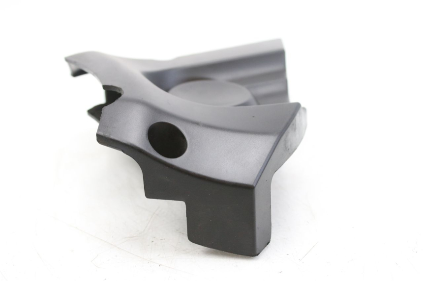 photo de OBUDOWA ZĘBATKI YAMAHA MT-07 MT07 700 (2018 - 2020) - Zoom stanu zużycia