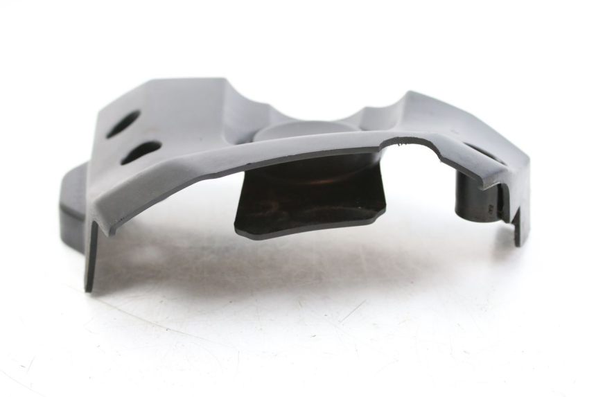 photo de OBUDOWA ZĘBATKI YAMAHA MT-07 MT07 700 (2018 - 2020) - Inny kąt widzenia