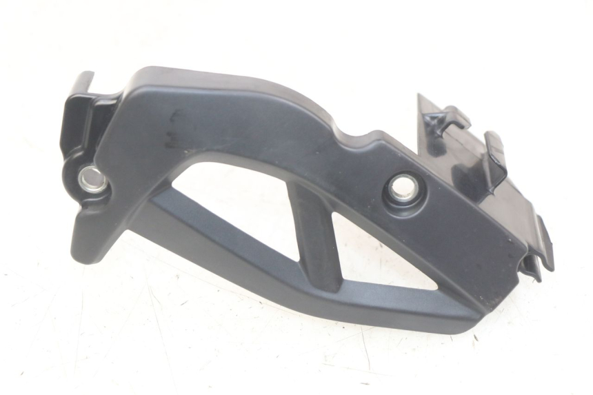 photo de OBUDOWA ZĘBATKI YAMAHA MT ABS 125 (2014 - 2018) - Widok główny