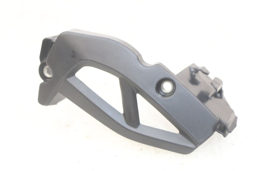 photo de OBUDOWA ZĘBATKI YAMAHA MT ABS 125 (2014 - 2018) - Szczegół części