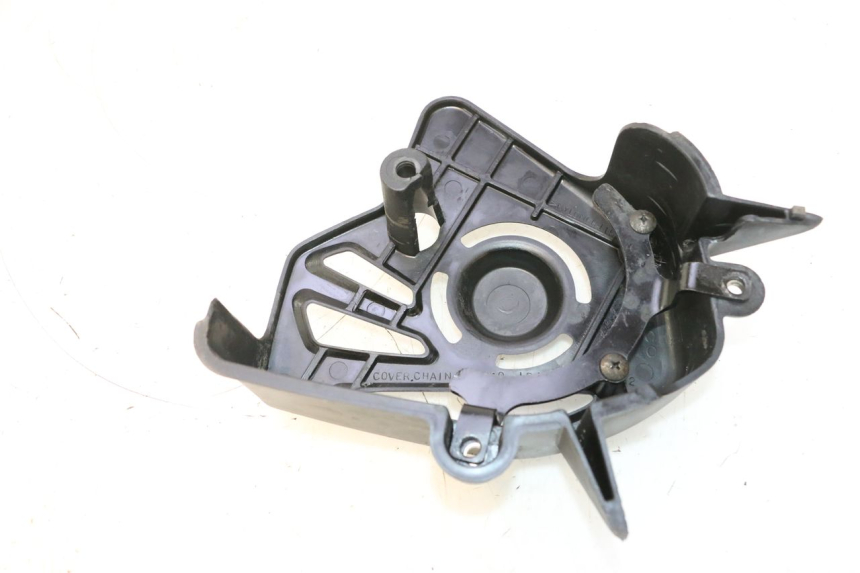 photo de OBUDOWA ZĘBATKI KYMCO MXU R 250 (2004 - 2010) - Szczegół części