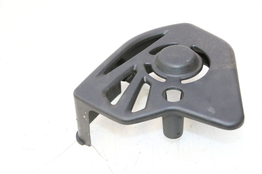 photo de OBUDOWA ZĘBATKI KYMCO MXU R 250 (2004 - 2010) - Zbliżenie techniczne