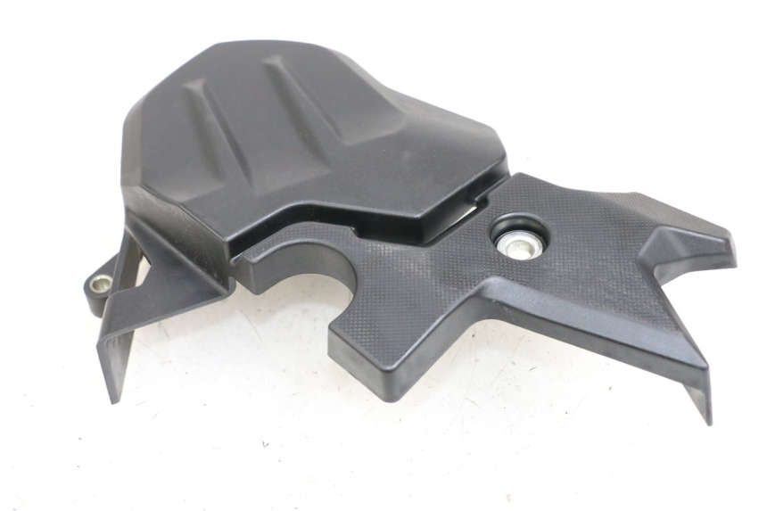 photo de OBUDOWA ZĘBATKI KAWASAKI NINJA 400 (2018 - 2023) - Inny kąt widzenia