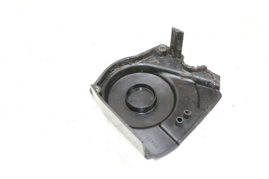 photo de OBUDOWA ZĘBATKI HONDA NSR R 125 (1994 - 2003) - Zoom stanu zużycia