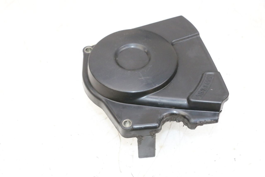 photo de OBUDOWA ZĘBATKI HONDA NSR R 125 (1994 - 2003) - Inny kąt widzenia