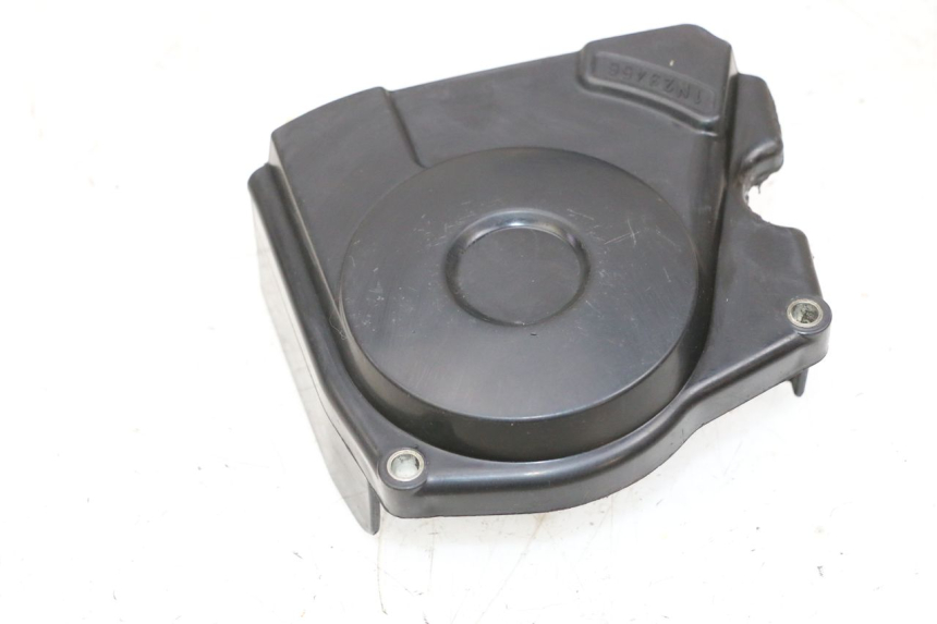 photo de OBUDOWA ZĘBATKI HONDA NSR R 125 (1994 - 2003) - Zbliżenie techniczne