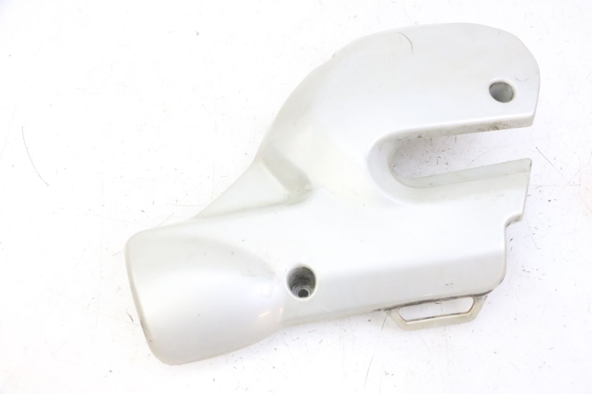 photo de OBUDOWA ZĘBATKI HONDA NTV DEAUVILLE ABS 700 (2007 - 2016) - Widok główny