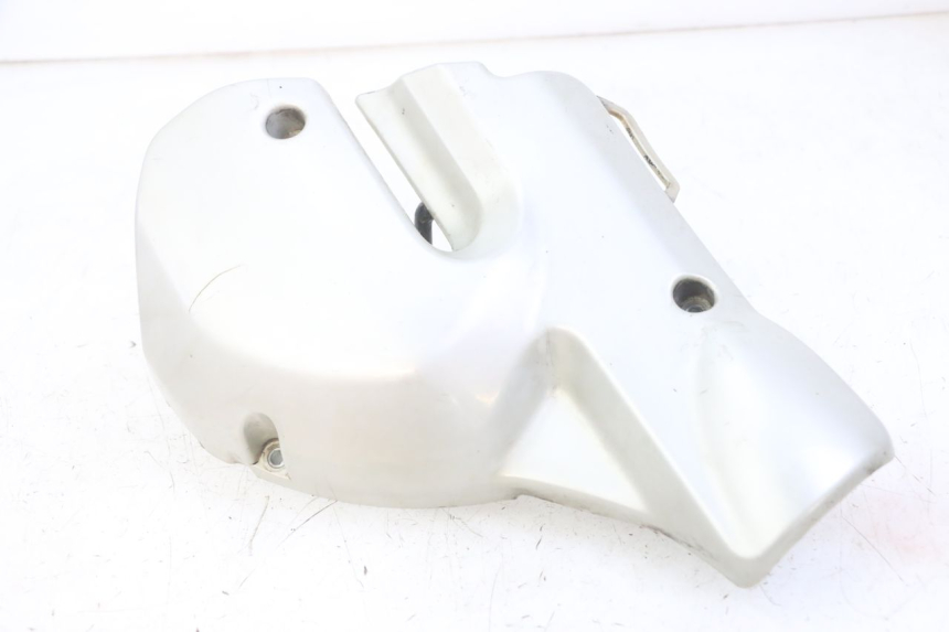 photo de OBUDOWA ZĘBATKI HONDA NTV DEAUVILLE ABS 700 (2007 - 2016) - Szczegół części