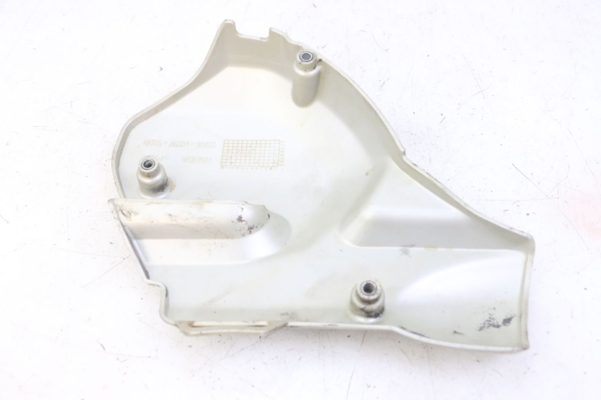 photo de OBUDOWA ZĘBATKI HONDA NTV DEAUVILLE ABS 700 (2007 - 2016) - Inny kąt widzenia