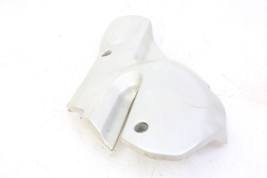 photo de OBUDOWA ZĘBATKI HONDA NTV DEAUVILLE ABS 700 (2007 - 2016) - Zbliżenie techniczne