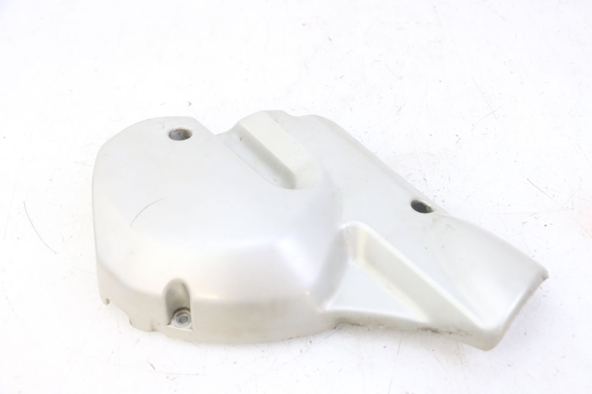 photo de OBUDOWA ZĘBATKI HONDA NTV DEAUVILLE ABS 700 (2007 - 2016) - Widok ogólny