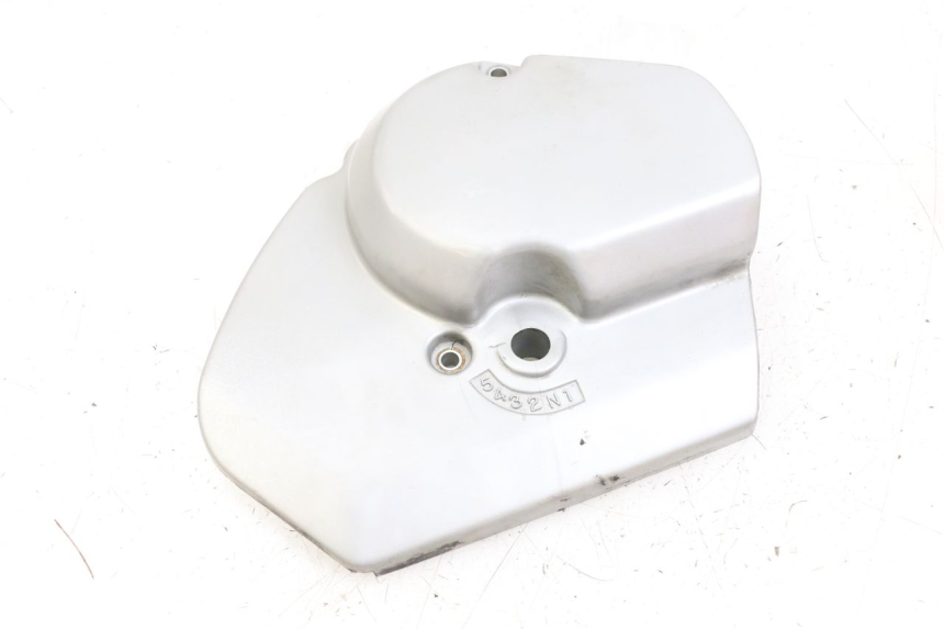 photo de OBUDOWA ZĘBATKI HONDA NTV DEAUVILLE 650 (1998 - 2001) - Widok główny