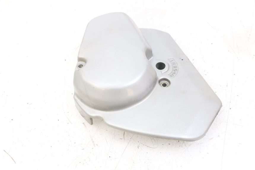 photo de OBUDOWA ZĘBATKI HONDA NTV DEAUVILLE 650 (1998 - 2001) - Zoom stanu zużycia