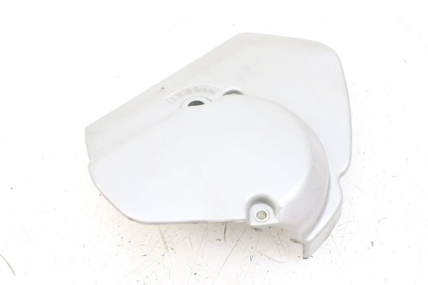 photo de OBUDOWA ZĘBATKI HONDA NTV DEAUVILLE 650 (1998 - 2001) - Inny kąt widzenia