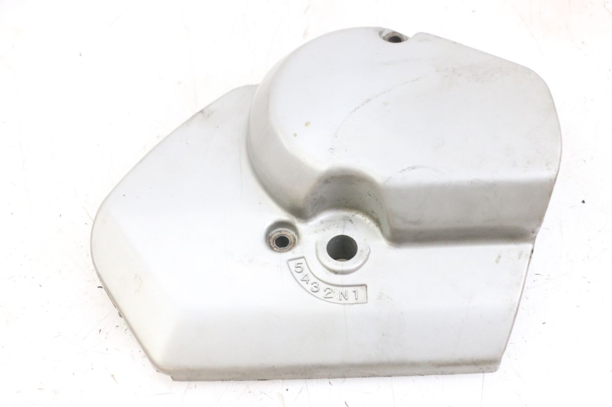 photo de OBUDOWA ZĘBATKI HONDA NTV DEAUVILLE 650 (1998 - 2001) - Widok główny