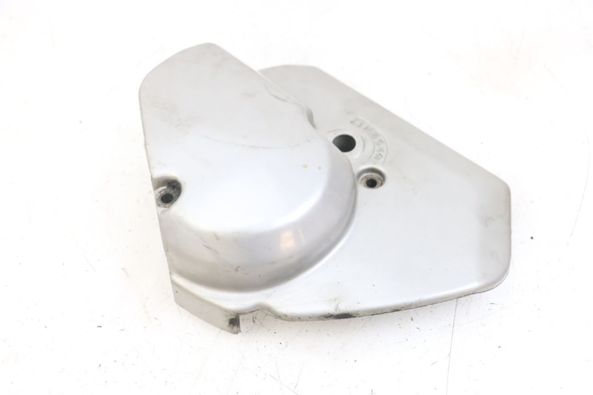 photo de OBUDOWA ZĘBATKI HONDA NTV DEAUVILLE 650 (1998 - 2001) - Inny kąt widzenia